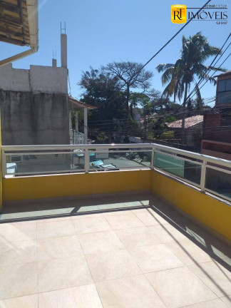 Imagem Casa à Venda, 137 m² em Jardim Excelsior - Cabo Frio Imagem Casa à Venda, 137 m² em Jardim Excelsior - Cabo Frio