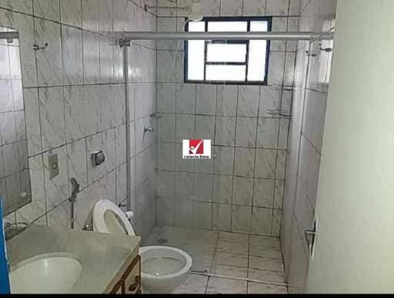 Imagem Apartamento com 1 Quarto à Venda, 52 m² em Vila Seixas - Ribeirão Preto
