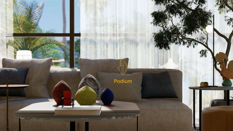 Imagem Apartamento com 2 Quartos à Venda, 168 m² em Cabo Branco - João Pessoa