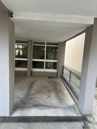 Imagem Cobertura com 2 Quartos à Venda, 158 m² em Auxiliadora - Porto Alegre