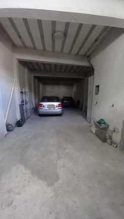 Imagem Sala Comercial para Alugar, em Bandeiras - Osasco Imagem Sala Comercial para Alugar, em Bandeiras - Osasco