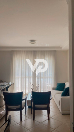 Imagem Apartamento com 3 Quartos para Alugar, 139 m² em Alphaville - Santana De Parnaíba Imagem Apartamento com 3 Quartos para Alugar, 139 m² em Alphaville - Santana De Parnaíba
