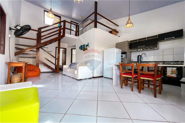 Imagem Apartamento com 3 Quartos à Venda, 87 m² em Itacimirim - Camaçari Imagem Apartamento com 3 Quartos à Venda, 87 m² em Itacimirim - Camaçari