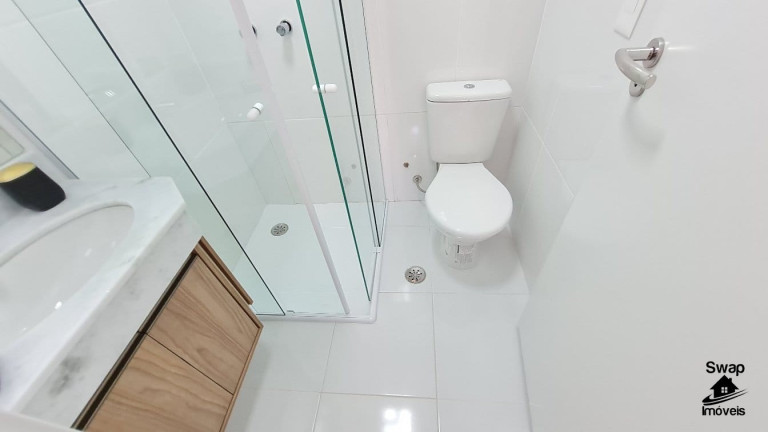 Imagem Apartamento com 3 Quartos à Venda, 100 m² em Riviera - Bertioga