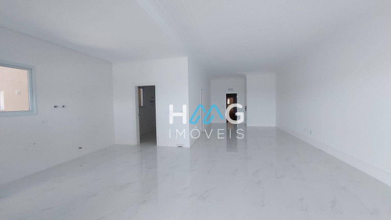 Imagem Apartamento com 4 Quartos à Venda, 217 m² em Meia Praia - Itapema Imagem Apartamento com 4 Quartos à Venda, 217 m² em Meia Praia - Itapema