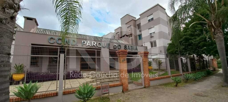 Imagem Apartamento com 2 Quartos à Venda, 87 m² em Morro Santana - Porto Alegre Imagem Apartamento com 2 Quartos à Venda, 87 m² em Morro Santana - Porto Alegre