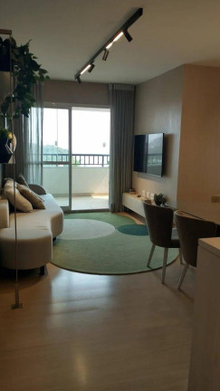 Imagem Apartamento com 3 Quartos à Venda, 70 m² em Parque Rural Fazenda Santa Cândida - Campinas Imagem Apartamento com 3 Quartos à Venda, 70 m² em Parque Rural Fazenda Santa Cândida - Campinas