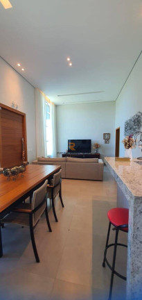 Imagem Casa de Condomínio com 4 Quartos à Venda, 232 m² em Almeida - Jaboticatubas Imagem Casa de Condomínio com 4 Quartos à Venda, 232 m² em Almeida - Jaboticatubas