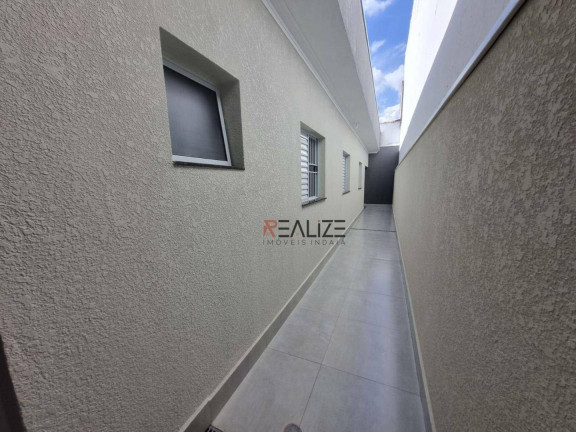 Imagem Casa com 3 Quartos à Venda, 90 m² em Jardim Alice - Indaiatuba Imagem Casa com 3 Quartos à Venda, 90 m² em Jardim Alice - Indaiatuba