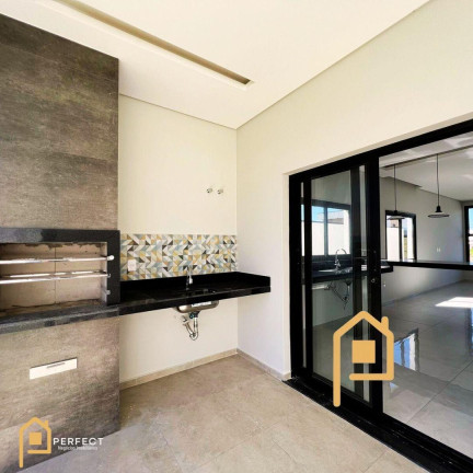 Imagem Casa com 3 Quartos à Venda, 18.305 m² em Bairro Do Grama - Caçapava