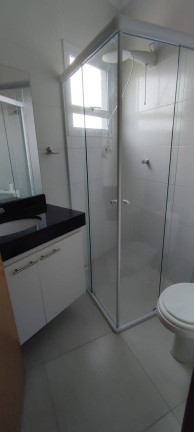 Imagem Casa com 2 Quartos à Venda, 125 m² em Jardim Ribamar - Peruíbe Imagem Casa com 2 Quartos à Venda, 125 m² em Jardim Ribamar - Peruíbe