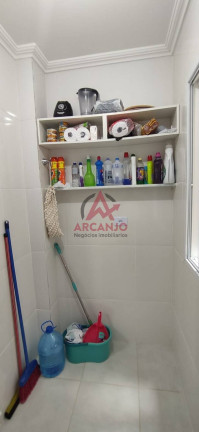 Imagem Apartamento com 2 Quartos à Venda, 73 m² em Toninhas - Ubatuba Imagem Apartamento com 2 Quartos à Venda, 73 m² em Toninhas - Ubatuba