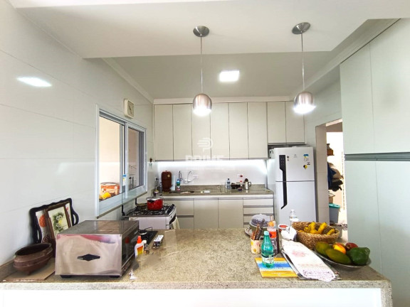 Imagem Casa com 3 Quartos à Venda, 256 m² em Pontal De Santa Marina - Caraguatatuba Imagem Casa com 3 Quartos à Venda, 256 m² em Pontal De Santa Marina - Caraguatatuba