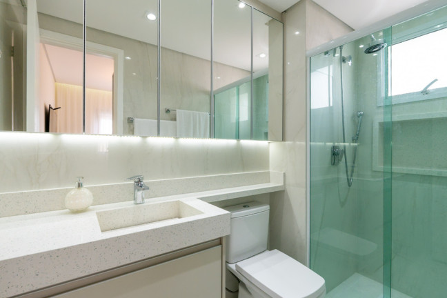 Imagem Apartamento com 2 Quartos à Venda, 64 m² em Vila Mascote - São Paulo Imagem Apartamento com 2 Quartos à Venda, 64 m² em Vila Mascote - São Paulo