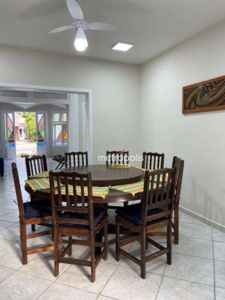 Imagem Casa com 2 Quartos à Venda ou Locação, 250 m² em P Cruz - São Sebastião