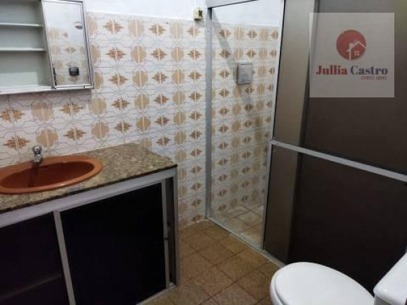 Imagem Casa com 2 Quartos à Venda, 180 m² em Artur Lundgren I - Paulista Imagem Casa com 2 Quartos à Venda, 180 m² em Artur Lundgren I - Paulista