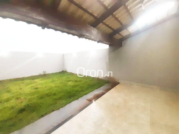 Imagem Casa com 3 Quartos à Venda, 150 m² em Jardim Helvécia - Aparecida De Goiânia Imagem Casa com 3 Quartos à Venda, 150 m² em Jardim Helvécia - Aparecida De Goiânia