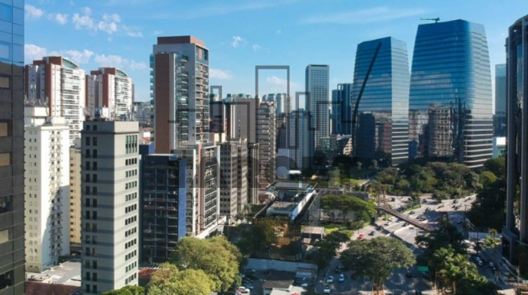 Imagem Imóvel para Alugar, 263 m² em Vila Olímpia - São Paulo Imagem Imóvel para Alugar, 263 m² em Vila Olímpia - São Paulo