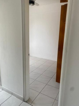 Imagem Apartamento com 1 Quarto à Venda, 32 m² em Centro - São Vicente Imagem Apartamento com 1 Quarto à Venda, 32 m² em Centro - São Vicente