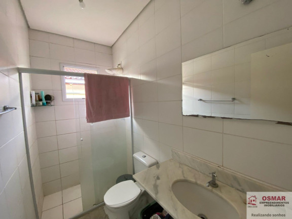 Imagem Casa com 3 Quartos à Venda, 74 m² em Condomínio Residencial Viva Vista - Sumaré Imagem Casa com 3 Quartos à Venda, 74 m² em Condomínio Residencial Viva Vista - Sumaré