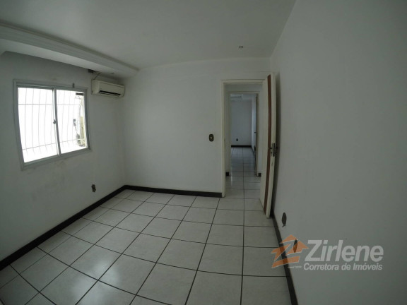 Imagem Cobertura com 3 Quartos à Venda, 200 m² em Praia Do Morro - Guarapari