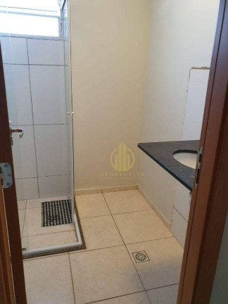 Imagem Apartamento com 2 Quartos à Venda, 47 m² em Jardim Manoel Penna - Ribeirão Preto Imagem Apartamento com 2 Quartos à Venda, 47 m² em Jardim Manoel Penna - Ribeirão Preto