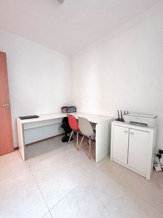 Imagem Apartamento com 3 Quartos à Venda, 84 m² em Colina De Laranjeiras - Serra Imagem Apartamento com 3 Quartos à Venda, 84 m² em Colina De Laranjeiras - Serra