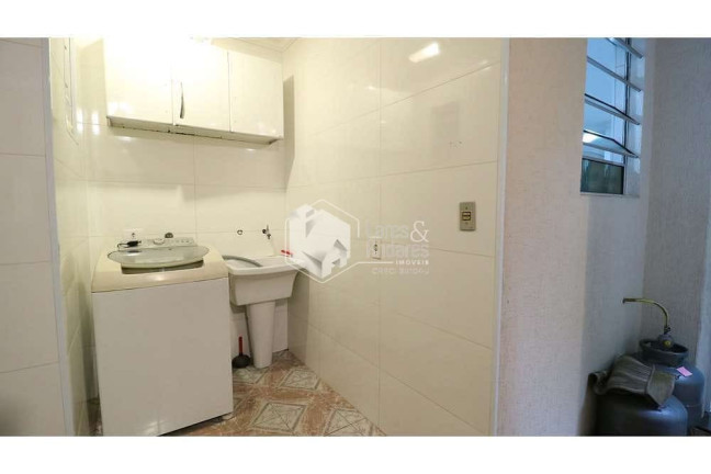 Imagem Casa com 4 Quartos à Venda, 200 m² em Campo Belo - São Paulo Imagem Casa com 4 Quartos à Venda, 200 m² em Campo Belo - São Paulo