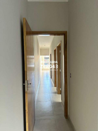 Imagem Casa com 3 Quartos à Venda, 81 m² em Loteamento Chamonix - Londrina Imagem Casa com 3 Quartos à Venda, 81 m² em Loteamento Chamonix - Londrina