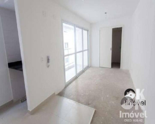 Imagem Apartamento com 2 Quartos à Venda, 65 m² em Jardim Paulista - São Paulo
