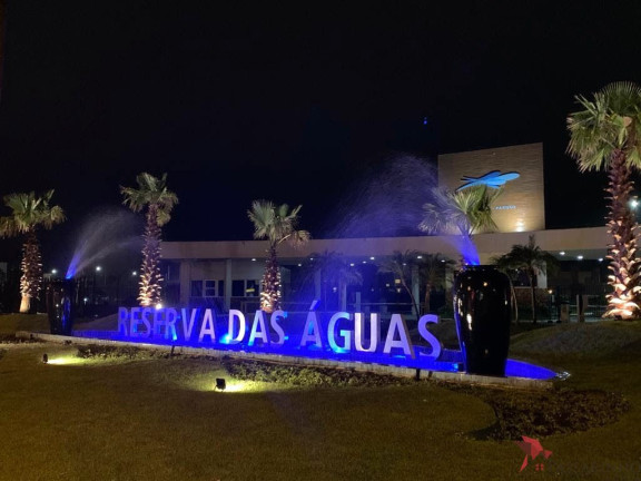 Imagem Casa de Condomínio com 3 Quartos à Venda, 333 m² em Condomínio Reserva Das águas - Torres Imagem Casa de Condomínio com 3 Quartos à Venda, 333 m² em Condomínio Reserva Das águas - Torres