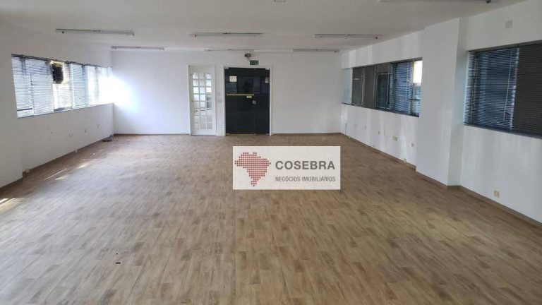 Imagem Imóvel à Venda ou Locação, 150 m² em Jardim Paulista - São Paulo Imagem Imóvel à Venda ou Locação, 150 m² em Jardim Paulista - São Paulo