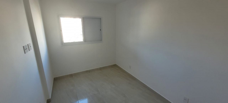 Imagem Apartamento com 2 Quartos à Venda, 67 m² em Vila Guilhermina - Praia Grande Imagem Apartamento com 2 Quartos à Venda, 67 m² em Vila Guilhermina - Praia Grande