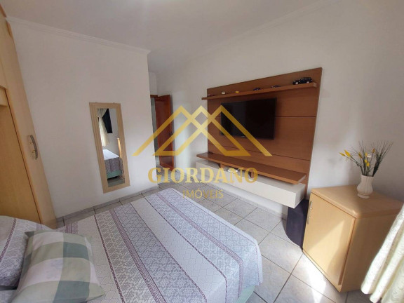 Imagem Apartamento com 2 Quartos à Venda, 88 m² em Aviação - Praia Grande Imagem Apartamento com 2 Quartos à Venda, 88 m² em Aviação - Praia Grande