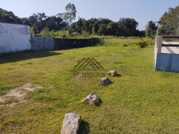Imagem Chácara com 4 Quartos à Venda, 2.000 m² em Jardim São Fernando - Itanhaém Imagem Chácara com 4 Quartos à Venda, 2.000 m² em Jardim São Fernando - Itanhaém