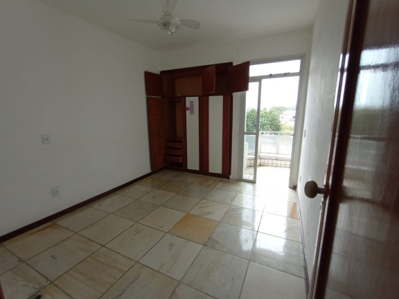 Imagem Apartamento com 3 Quartos à Venda, 100 m² em Centro De Vila Velha - Vila Velha Imagem Apartamento com 3 Quartos à Venda, 100 m² em Centro De Vila Velha - Vila Velha