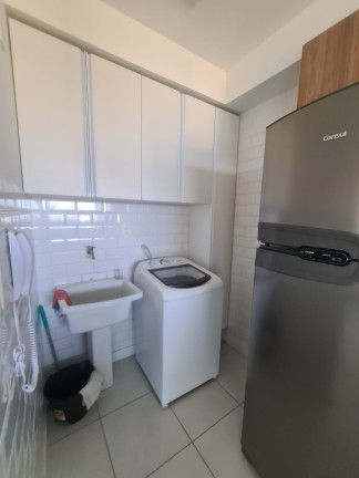 Imagem Apartamento com 2 Quartos à Venda, 71 m² em Rio Vermelho - Salvador