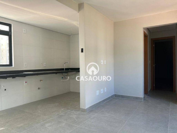 Imagem Apartamento com 2 Quartos à Venda, 64 m² em São Pedro - Belo Horizonte Imagem Apartamento com 2 Quartos à Venda, 64 m² em São Pedro - Belo Horizonte
