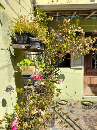 Imagem Imóvel à Venda, em Vila Firmiano Pinto - São Paulo Imagem Imóvel à Venda, em Vila Firmiano Pinto - São Paulo