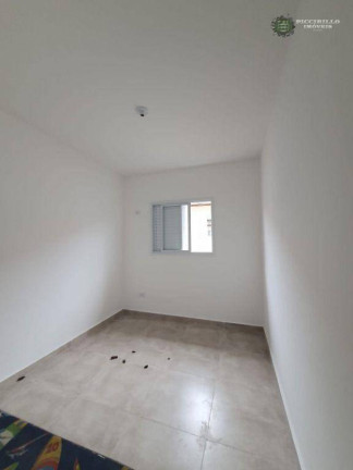 Imagem Sobrado com 2 Quartos à Venda, 56 m² em Parque Das Américas - Praia Grande Imagem Sobrado com 2 Quartos à Venda, 56 m² em Parque Das Américas - Praia Grande