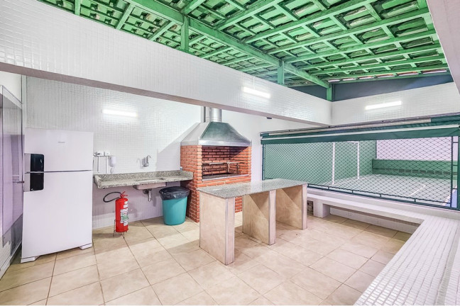 Imagem Apartamento com 3 Quartos à Venda, 188 m² em Saúde - São Paulo Imagem Apartamento com 3 Quartos à Venda, 188 m² em Saúde - São Paulo