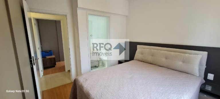 Imagem Imóvel com 3 Quartos à Venda, 85 m² em Parque Campolim - Sorocaba
