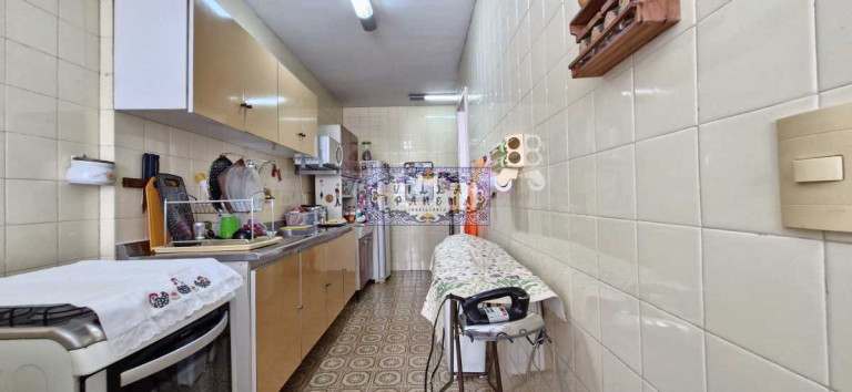 Imagem Apartamento com 1 Quarto à Venda, 74 m² em Lagoa - Rio De Janeiro Imagem Apartamento com 1 Quarto à Venda, 74 m² em Lagoa - Rio De Janeiro