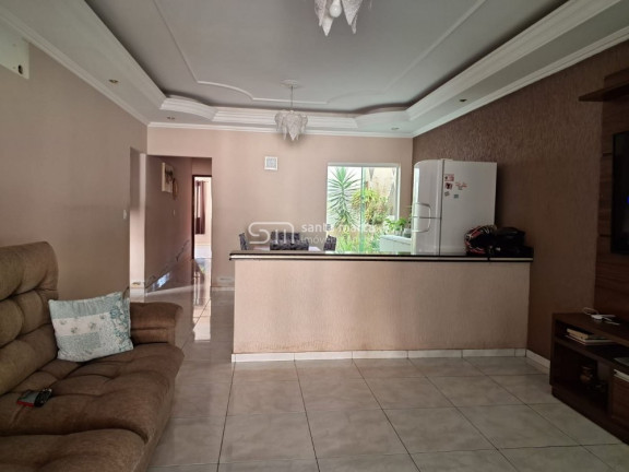 Imagem Casa com 2 Quartos à Venda, 405 m² em Vila Zélia - Lorena Imagem Casa com 2 Quartos à Venda, 405 m² em Vila Zélia - Lorena