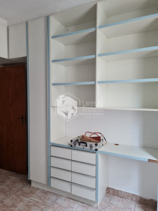 Imagem Apartamento com 2 Quartos à Venda, 82 m² em Santana - São Paulo