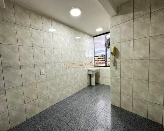 Imagem Apartamento com 2 Quartos para Alugar, 60 m² em Guara I - Guará Imagem Apartamento com 2 Quartos para Alugar, 60 m² em Guara I - Guará