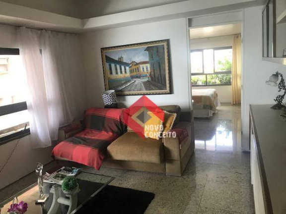 Imagem Imóvel com 4 Quartos à Venda, 448 m² em Meireles - Fortaleza Imagem Imóvel com 4 Quartos à Venda, 448 m² em Meireles - Fortaleza