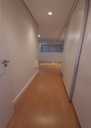 Imagem Imóvel com 2 Quartos à Venda, 68 m² em Lourdes - Belo Horizonte