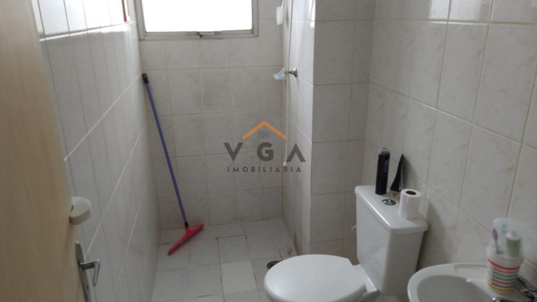 Imagem Apartamento com 2 Quartos à Venda, 58 m² em Belenzinho - São Paulo