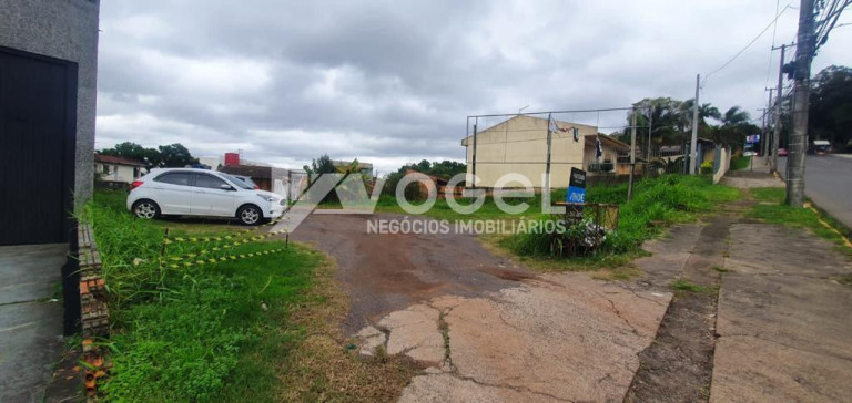 Imagem Imóvel à Venda, 395 m² em Rondônia - Novo Hamburgo Imagem Imóvel à Venda, 395 m² em Rondônia - Novo Hamburgo